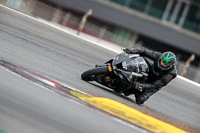 motorbikes;no-limits;october-2019;peter-wileman-photography;portimao;portugal;trackday-digital-images